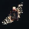 225723 3 chilli omacka champagne gold 100 ml limitovana edice chilli no5