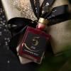 225723 4 chilli omacka champagne gold 100 ml limitovana edice chilli no5