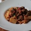 225807 1 testoviny mezza manica 500 g armando