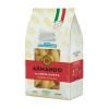 225807 testoviny mezza manica 500 g armando