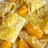 225810 1 loupana rajcata datterini 400 g armando