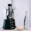225906 7 thenutramilk 07368