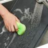 225945 11 standard washing