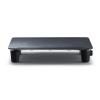 225945 elektricky stolni gril magic grill 40 cm cerna abien magic grill