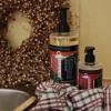 225966 1 tekute mydlo clean christmas 300 ml humdakin