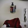 225966 2 tekute mydlo clean christmas 300 ml humdakin