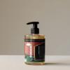 225966 3 tekute mydlo clean christmas 300 ml humdakin