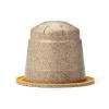 225972 2 sjostrand creamycaramel 3