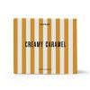 225972 caramel first