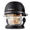 225990 10 fritaire bl 6