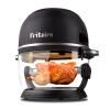 225990 8 fritaire bl 4