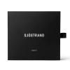 225981 2 cistici sada na kavovary sada 6 ks sjostrand