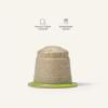 226029 3 sjostrand capsule