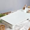 226050 18 elektricky stolni gril magic grill 40 cm bila abien magic grill