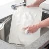 226050 20 white washing