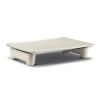 226050 21 white 1