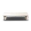 226050 elektricky stolni gril magic grill 40 cm bila abien magic grill