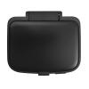 226083 14 pedalovy odpadkovy kos bo 4 l matna cerna ocel brabantia