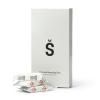 226059 1 odvapnovaci tablety sada 6 ks sjostrand