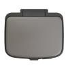 225876 13 pedalovy odpadkovy kos bo 7 l platinova ocel brabantia