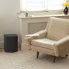 225882 1 pedalovy odpadkovy kos bo 12 l mineralni seda ocel brabantia
