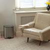 225891 1 pedalovy odpadkovy kos bo 12 l matna ocelova ocel brabantia