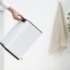 225891 6 pedalovy odpadkovy kos bo 12 l matna ocelova ocel brabantia