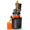 225897 11 web revo830 product mb 05
