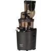 225897 16 web revo830 product 02