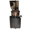 225897 17 web revo830 product 03