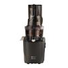 225897 18 web revo830 product mb 01