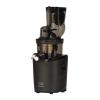 225897 19 web revo830 product mb 02