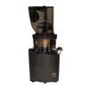 225897 20 web revo830 product mb 03