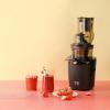 225897 4 sns revo830 lifestyle 94