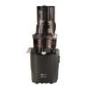 225897 pomaly odstavnovac revo830 matna cerna kuvings