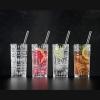 226089 1 sklenice na long drink tastes good 422 ml sada 4 ks s brcky nachtmann