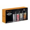 226089 4 sklenice na long drink tastes good 422 ml sada 4 ks s brcky nachtmann