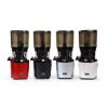 225939 15 web auto10 products 04