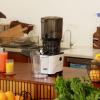 225939 4 web auto10 lifestyle 17