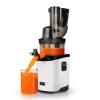 225954 18 web revo830 product w 04