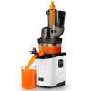 225954 19 web revo830 product w 05
