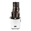 225954 pomaly odstavnovac revo830 matna bila kuvings