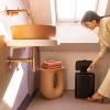 225999 1 pedalovy odpadkovy kos bo 12 l matna cerna ocel brabantia