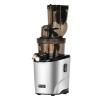 226008 10 web revo830 product 05