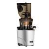 226008 11 web revo830 product 06
