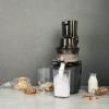 226008 5 kuvings revo830 lifestyle image almond milk 01