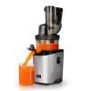 226008 8 web revo830 product s 04
