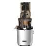226008 pomaly odstavnovac revo830 matna stribrna kuvings