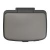 226068 14 pedalovy odpadkovy kos bo 12 l platinova ocel brabantia