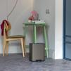 226068 1 pedalovy odpadkovy kos bo 12 l platinova ocel brabantia